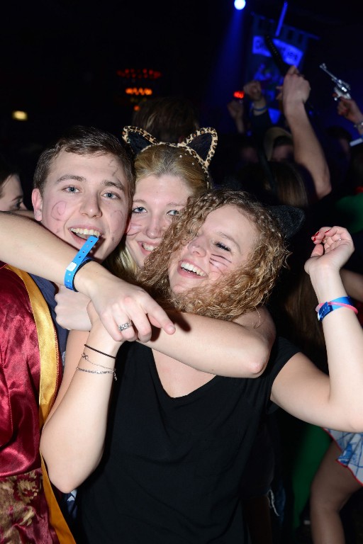 ../Images/Jubileum feest 5x11 618.jpg